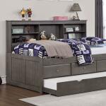 Tibalt Bed Twin Beds Furniture of America 7