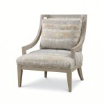 Fairfield Lounge Chair Final Price