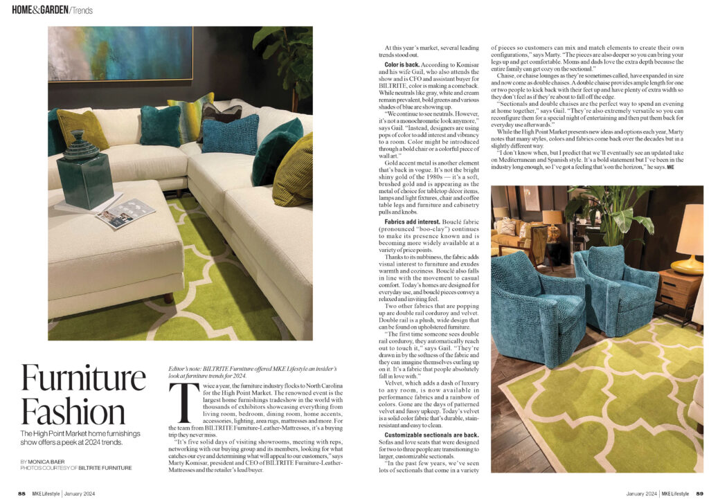 MKELifestyle 20240101 2 1024x721