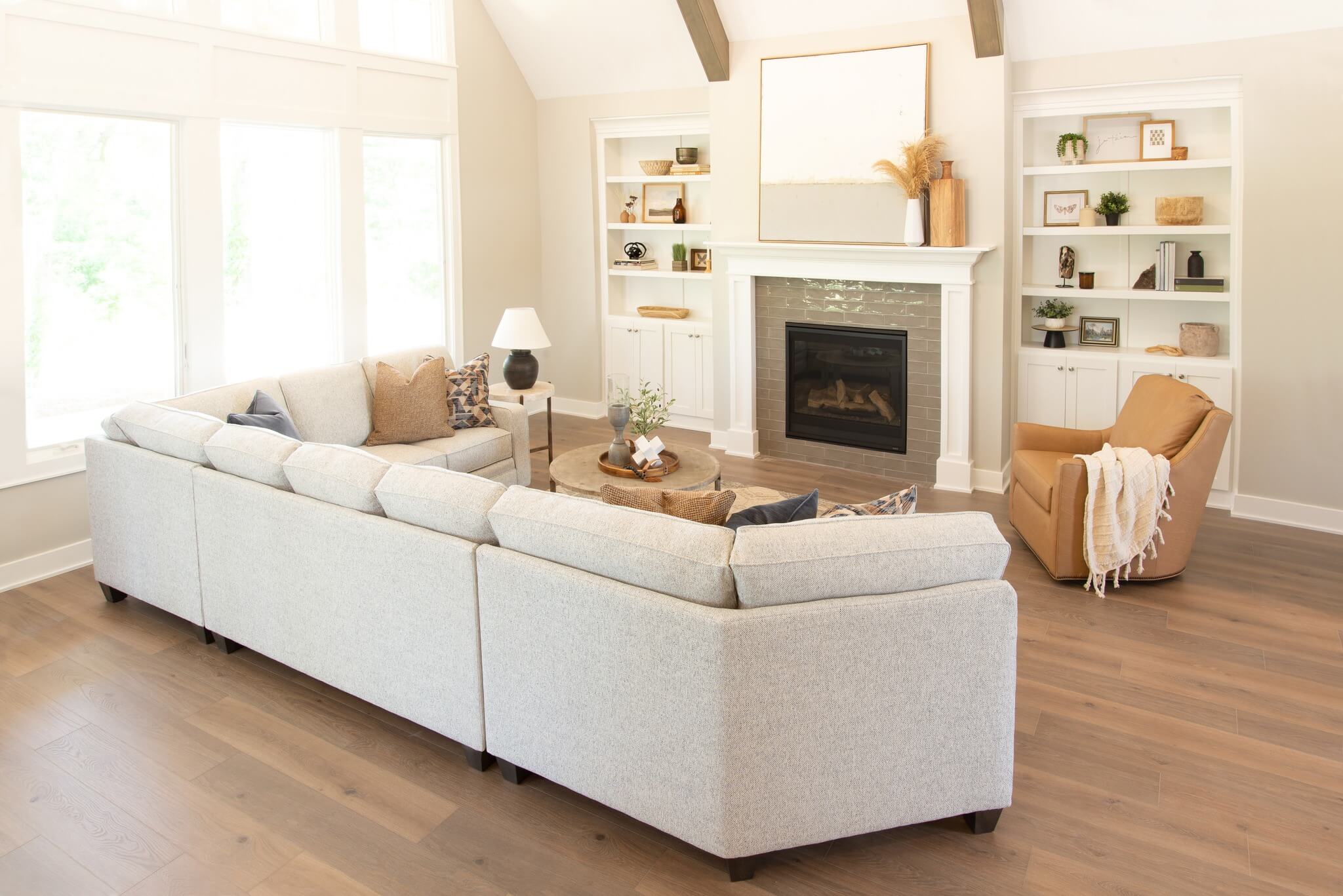 Decor-Rest Furniture – BILTRITE - Greenfield - Metro Milwaukee ...