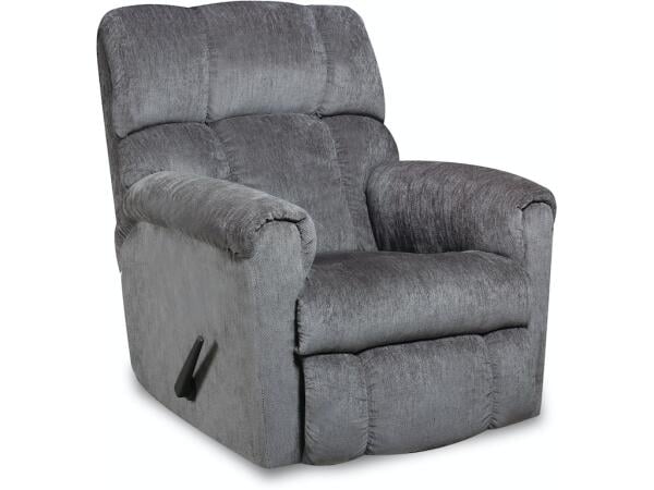 134-91-21 Rocker Recliner Recliners Comes Apart 10