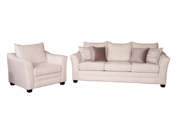 Revard Sofa Sofas Customizable