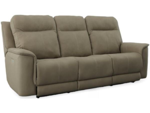 72851B Reclining Sofa Sofas Best Seller