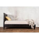 Velen Bed Twin Beds Furniture of America 7