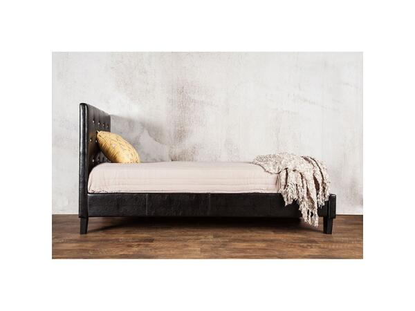 Velen Bed Twin Beds Furniture of America