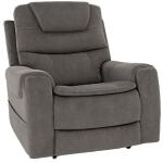 MM3900 Ultimate Power Recliner* Lift Chairs Mega Motion 7