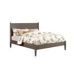 Lennart Bed Queen Beds Furniture of America 6