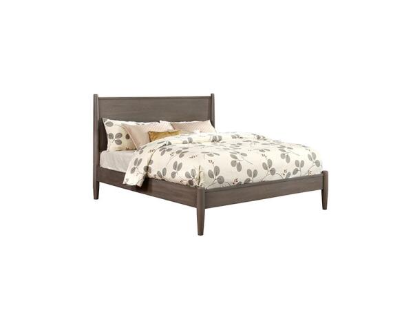 Lennart Bed Queen Beds Furniture of America