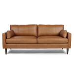 Trafton Sofa Sofas Best Home Furnishings 7