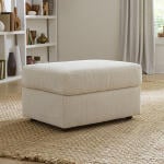 0002 Ottoman Ottomans & Poufs Best Home Furnishings 6