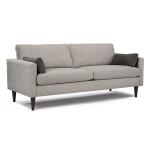 Trafton Sofa Sofas Best Home Furnishings 10