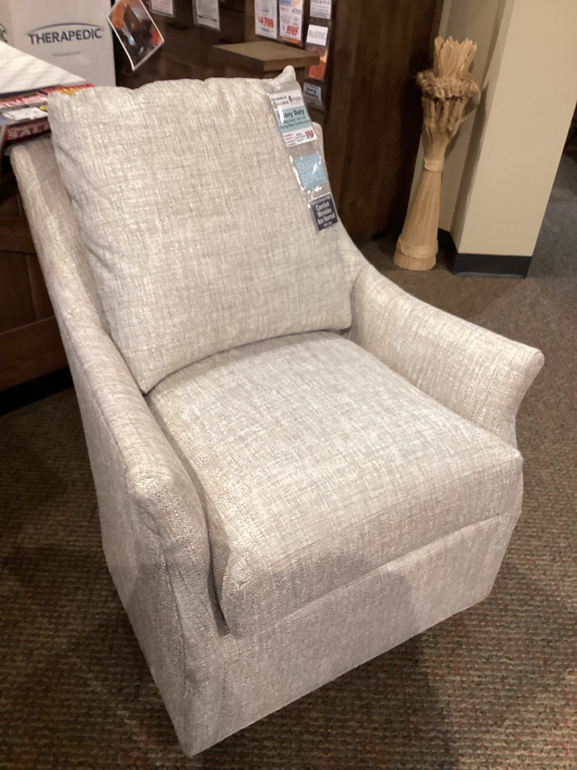 4433 Twin Sleeper Sleeper Sofas Customizable 8