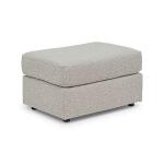 0002 Ottoman Ottomans & Poufs Best Home Furnishings 5