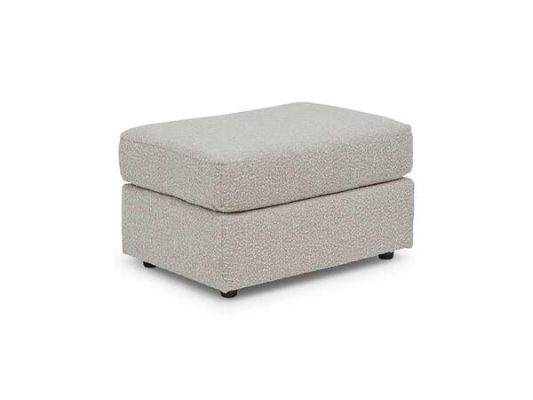 DC500 – Mega Grey Fabric Desk Chair Office Chairs Parker Living 13 DC500 – Mega Grey Fabric Desk Chair Office Chairs Parker Living 13
