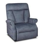 MM7305 Lift Chair Lift Chairs Mega Motion 6