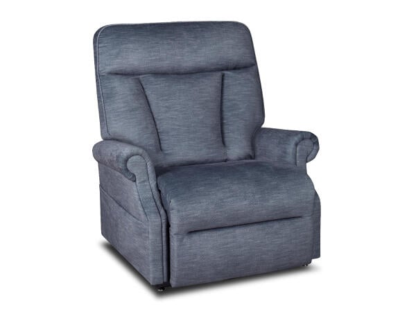 MM7305 Lift Chair Lift Chairs Mega Motion