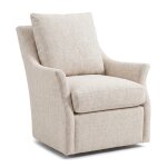 Temple Swivel Glider Final Price
