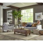 Trafton Sofa Sofas Best Home Furnishings 9
