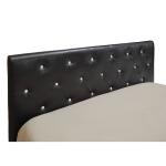 Velen Bed Twin Beds Furniture of America 9