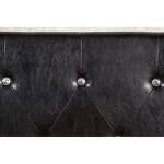 Velen Bed Twin Beds Furniture of America 8