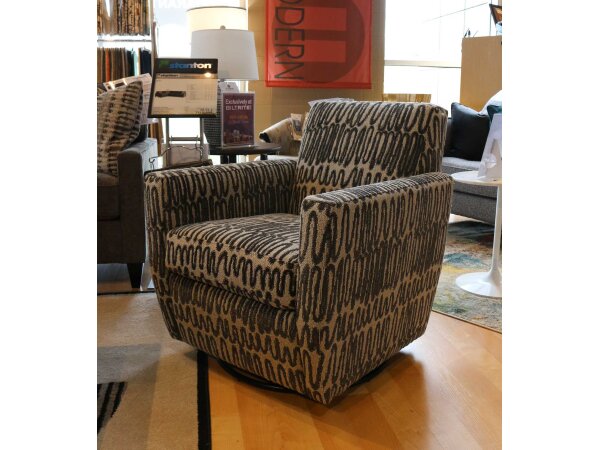 98157 Swivel Chair Chairs Best Seller