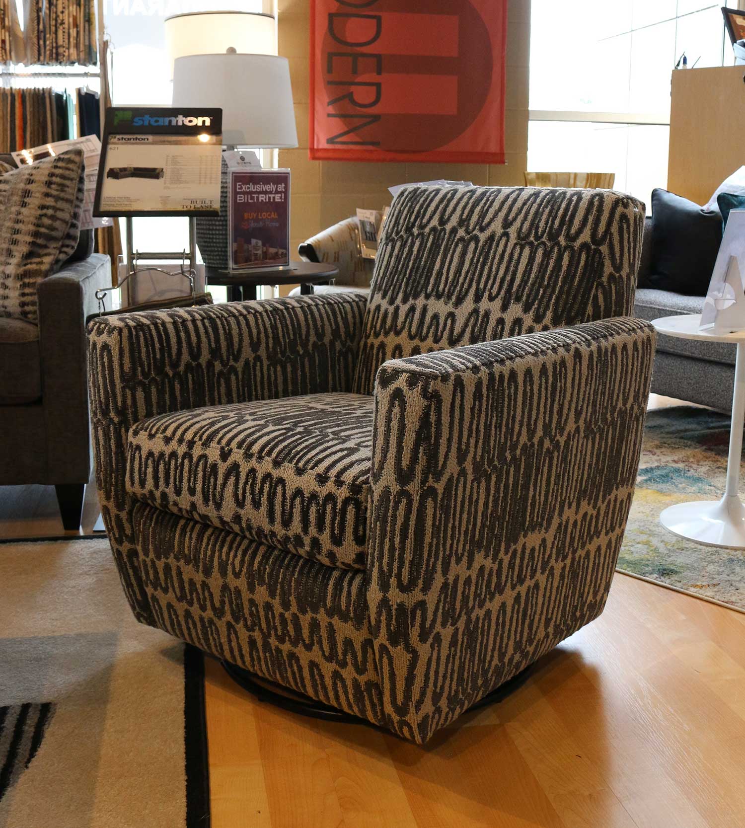 97018 Armless Chair Sectionals Best Seller 9 97018 Armless Chair Sectionals Best Seller 9