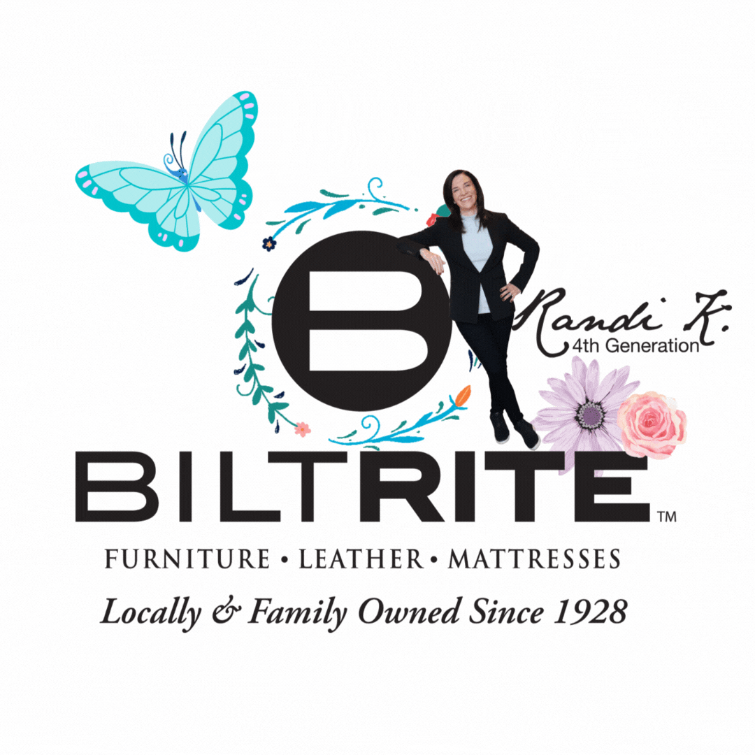 BILTRITE Spring