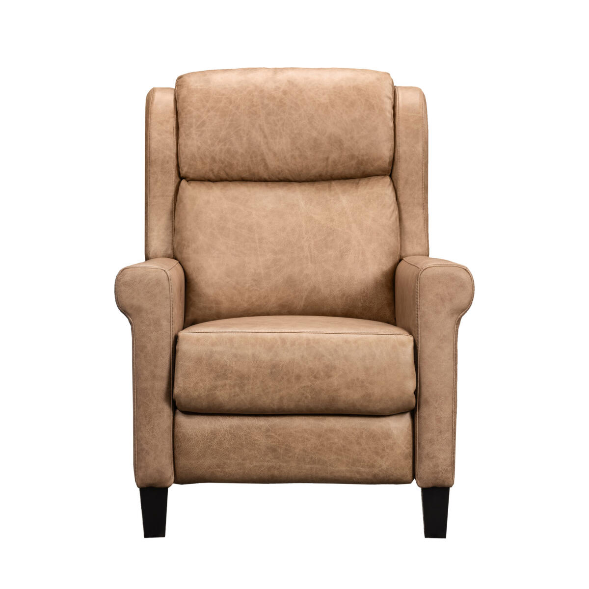 H0972 Hi-Leg Recliner Recliners Best Seller 7