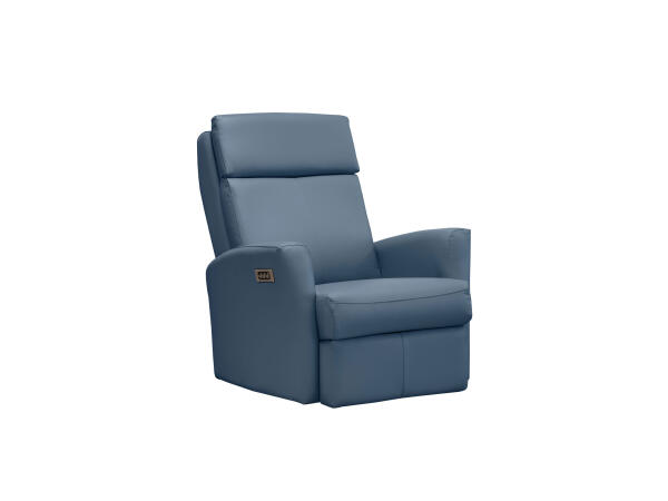 L0022 Swivel Glider Recliner Recliners Best Seller