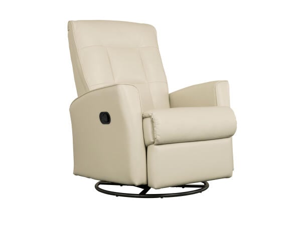 L0472 Swivel Glider or Wall Recliner Recliners Best Seller