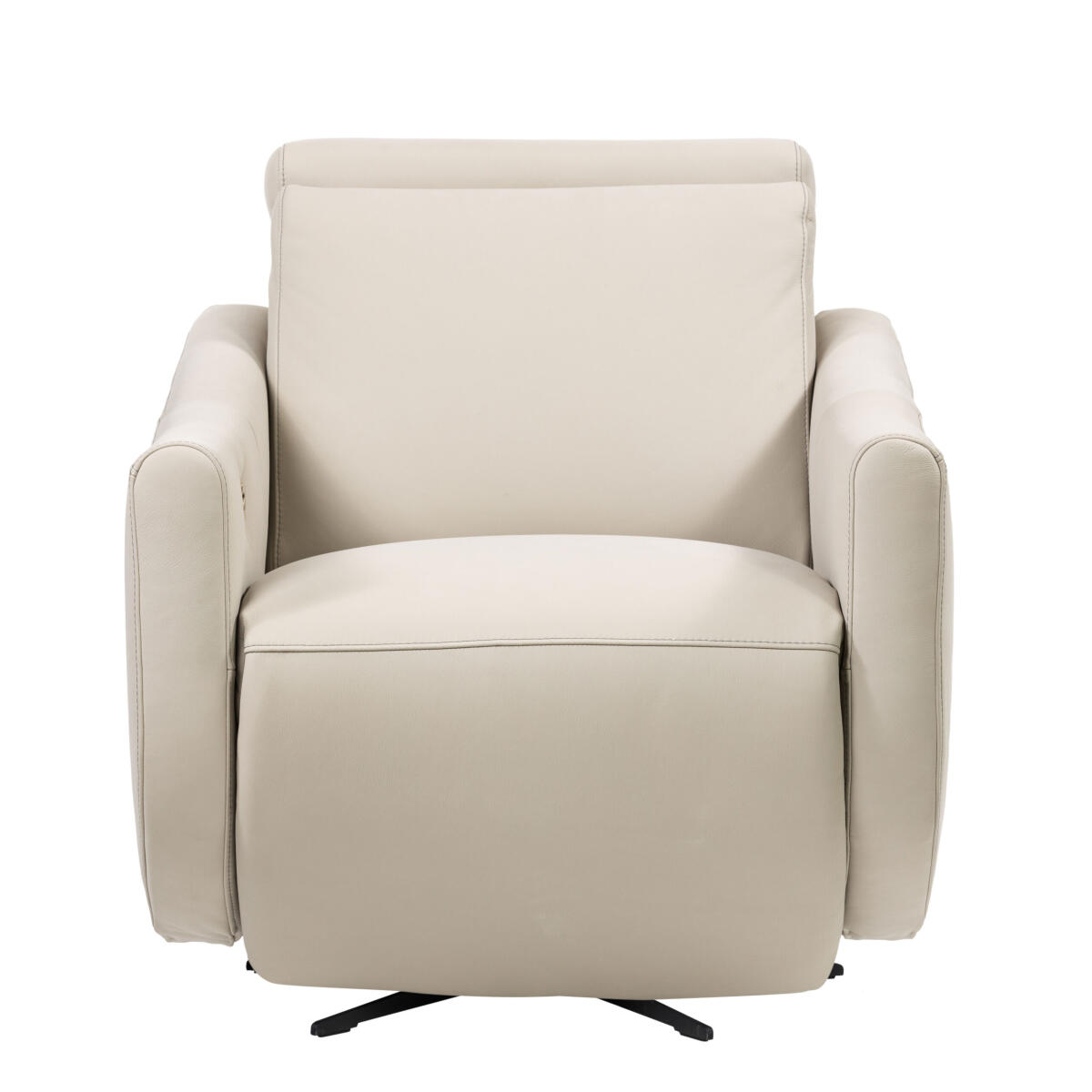 B0012 Swivel Glider Recliners Best Seller 7