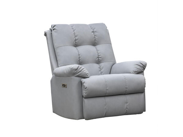T0492 Power Wall Recliner Recliners Best Seller