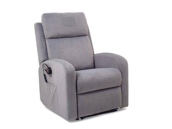 UC673 Power Recliner Recliners Best Seller