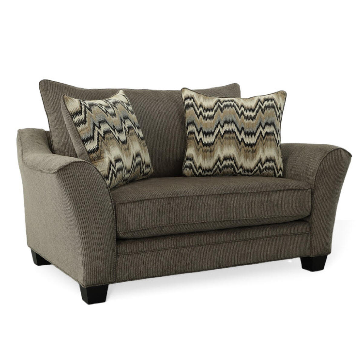 25744 Chair and a Half Chairs Best Seller 3 25744 Chair and a Half Chairs Best Seller 3