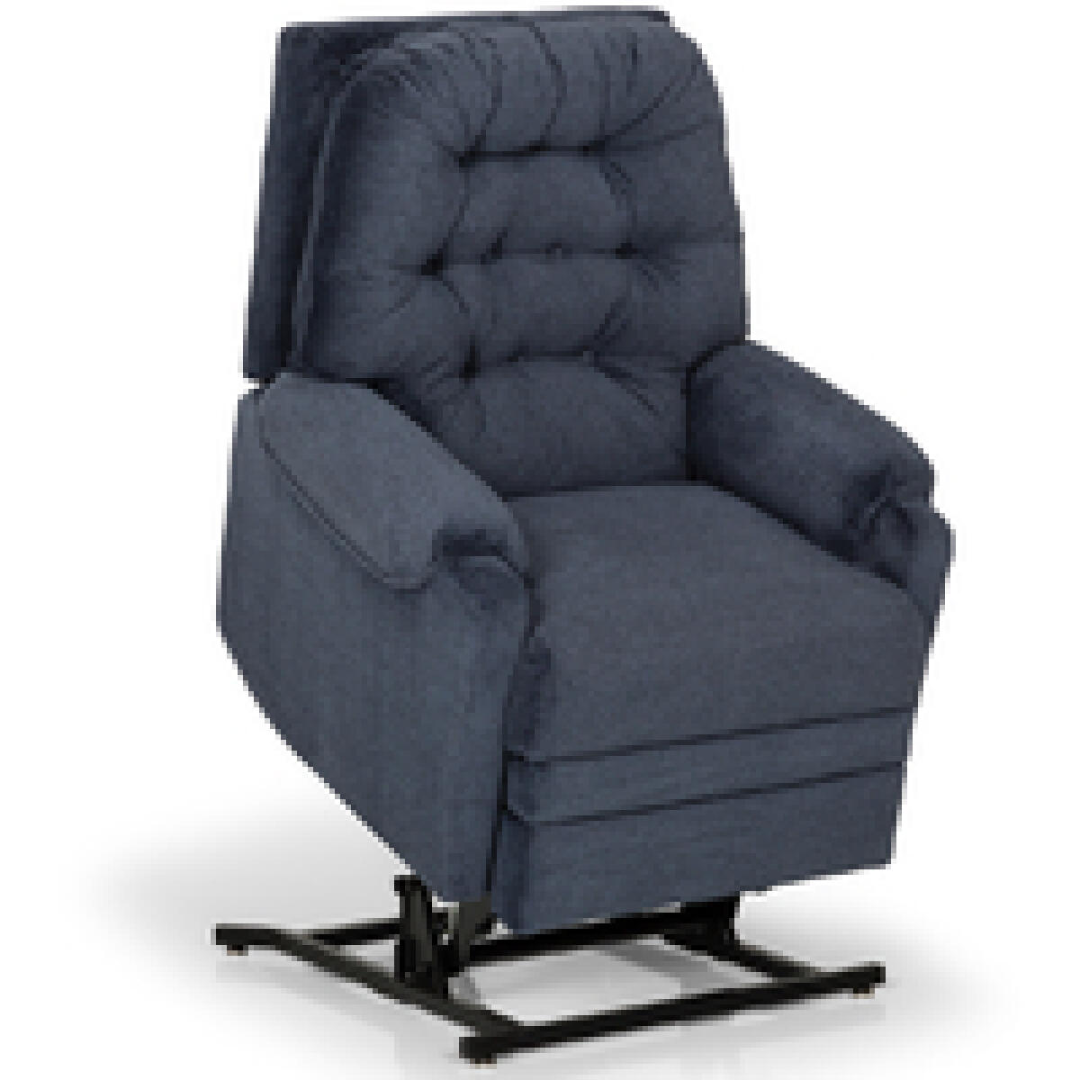 89346P Lift Chair Lift Chairs Best Seller 14