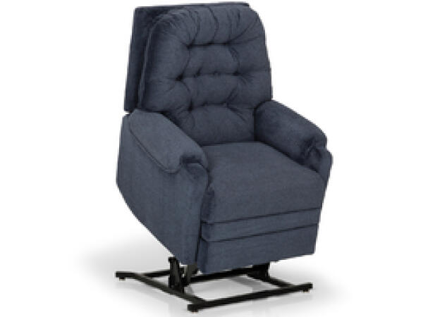 89346P Lift Chair Lift Chairs Best Seller