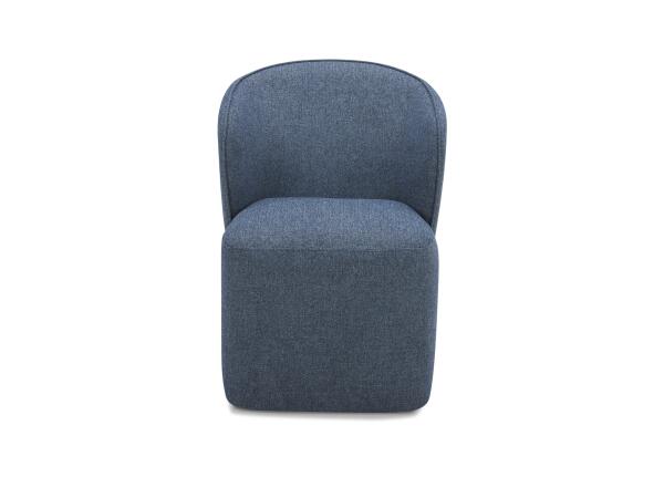 Bongo Quartermaster Sage Dining Chair (2/ctn – Sold In Pairs) Chairs Parker Living 9 Bongo Quartermaster Sage Dining Chair (2/ctn – Sold In Pairs) Chairs Parker Living 9