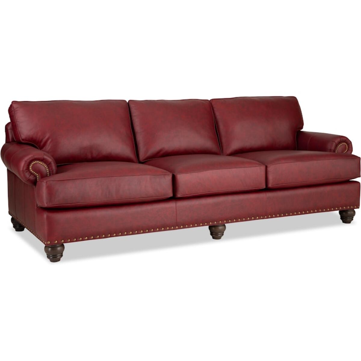LC9 Sofa Sofas Best Seller 3 LC9 Sofa Sofas Best Seller 3