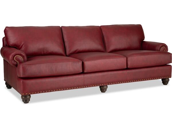 LC9 Sofa Sofas Best Seller