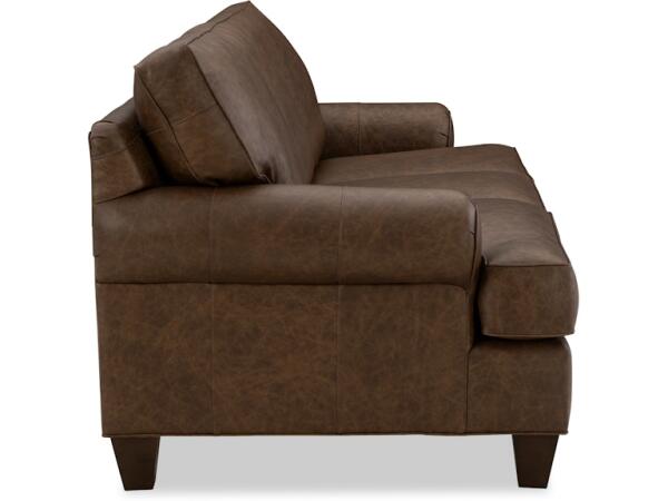 LC9 Sofa Sofas Best Seller 8
