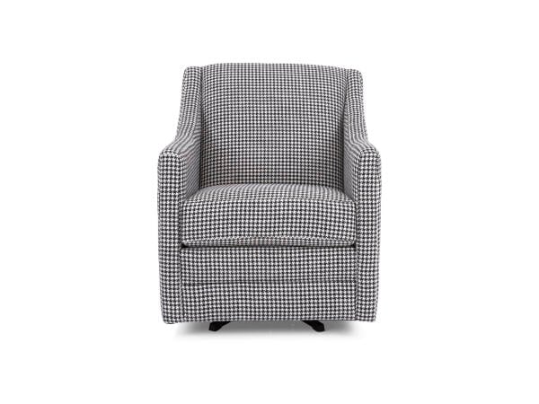 2443 Chair Chairs Customizable