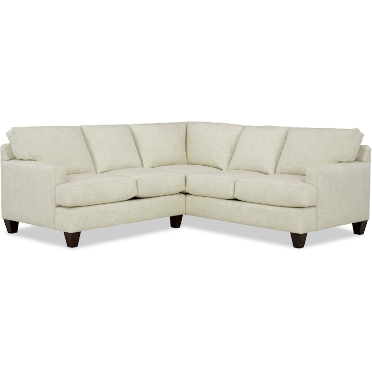 LC9 Sectional Sectionals Best Seller 3 LC9 Sectional Sectionals Best Seller 3