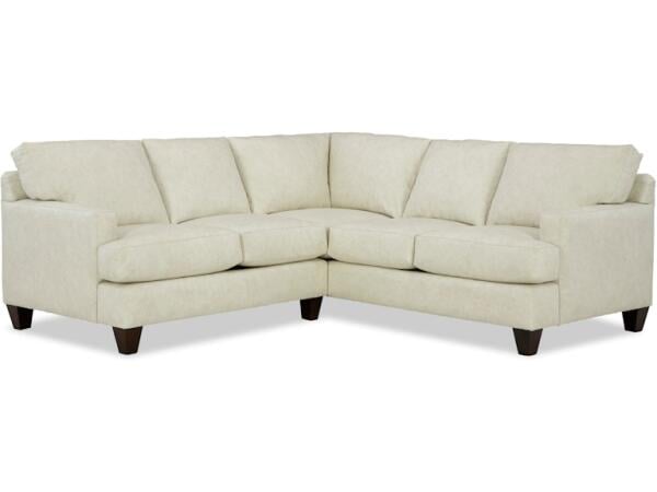 LC9 Sectional Sectionals Best Seller 6