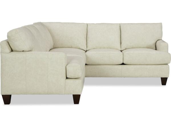 LC9 Sectional Sectionals Best Seller 7
