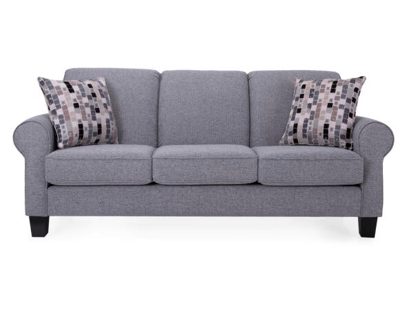 Hot Buy! 2025 Sofa Sofas Customizable