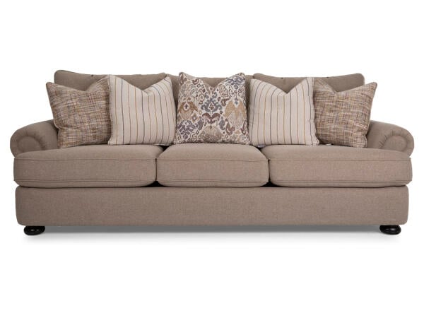 2051 Sofa Sofas Customizable