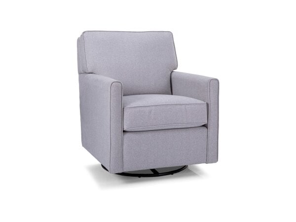 2284-59 SWIVEL CHAIR Chairs Customizable