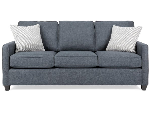 2382 Sofa Sofas Customizable