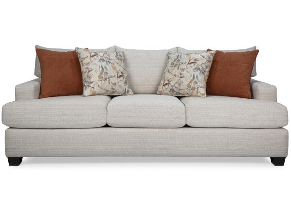 2386 Sofa Customizable