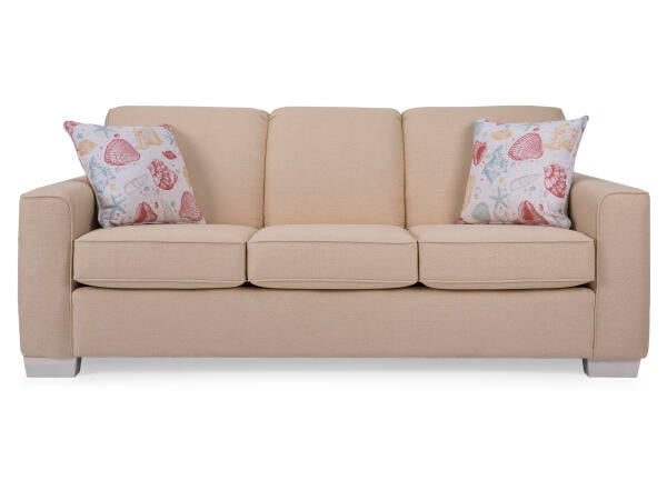 2705 Loveseat Loveseats Customizable